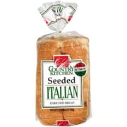 LePage Bakeries Country Kitchen Enriched Bread, 20 oz