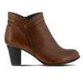 thumbnail image 5 of Spring Step Women's ITILIA Boots, 5 of 6