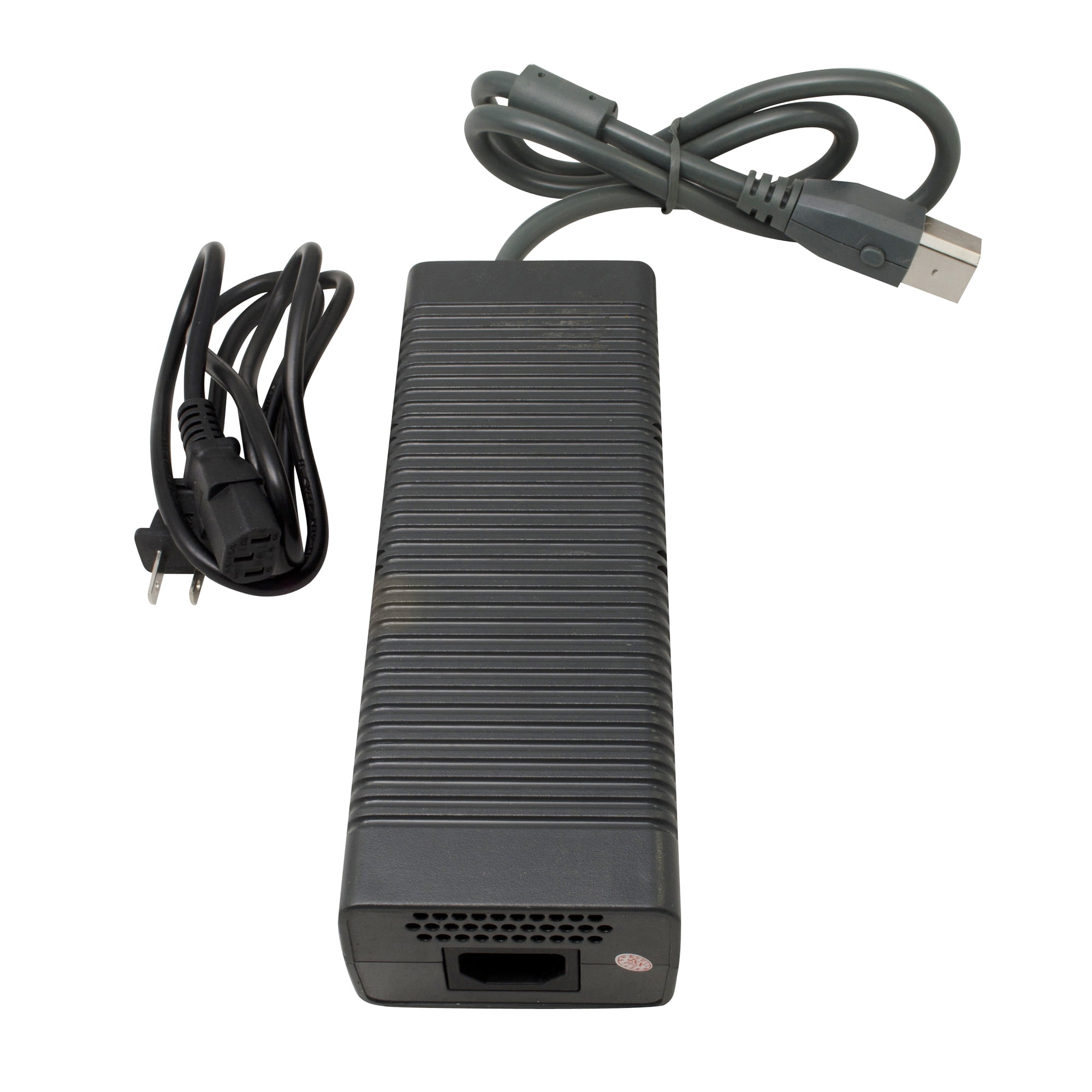 xbox 360 s power cord walmart xbox 360 s power cord walmart