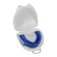 thumbnail image 5 of Protector bucal Sunnimix Rosa, 5 of 5