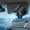 Black, variant on 2026 Car Clip on Air Conditioner Fan with 16°C Semi-Cooling, 360° Rotation & 199 Speeds for Car, Camping, Office