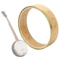 thumbnail image 3 of Aro de Banjo Bling Bling Arce 11 Pulgadas, 3 of 12