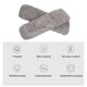 thumbnail image 4 of 1 par de calcetines difusos calcetines esponjosos de invierno calientes calientes para mujeres para mujeres, 4 of 8