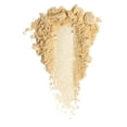 thumbnail image 2 of Polvo iluminador Kylie Cosmetics Kylighter Quartz, 2 of 3