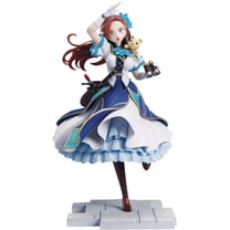 Furyu - My Next Life As A Villainess Catarina Claes 1/7 PVC Figure, Furyu, Gifts