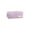 Purple, variant on Makeup And Stationery Pouch,Large Capacity Polyester Storage Bag,Compact Size With Roomy Interior,Multipurpose Cosmetic And Pen Organizer,Lightweight Portable Design,Travel And Home Use