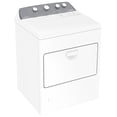 thumbnail image 2 of Secadora Whirlpool 7MWGD-2040JM Secadora de Gran Capacidad 21 kg, 2 of 5