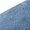 Blue, variant on Wdhugt Womens Pumps Faux Suede High Stiletto Heel Pointed Toe Pumps Us5.5 Foot Length 9.06In Black