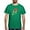 Kelly Green, variant on CafePress - Chick Magnet Dark T Shirt - Men's Classic Graphic Cotton T-Shirt