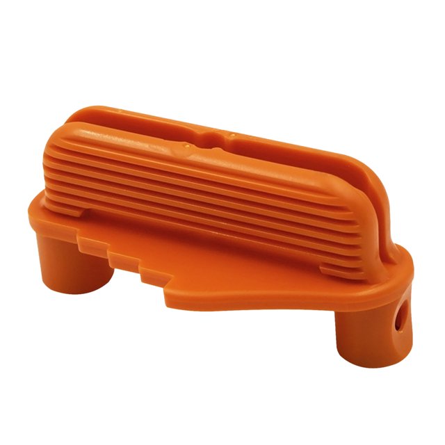 Dvkptbk Drain Dredge Multi Function Woodworking Center Finder Scriber Marking Gauge Scriber Ruler Tools on Clearance