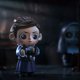 thumbnail image 3 of POP MART Warner Bros. The Conjuring Universe Series Caja misteriosa Caja aleatoria ciega Juguetes Adornos lindos Figuras Regalo de cumpleaños para niñas, 3 of 5
