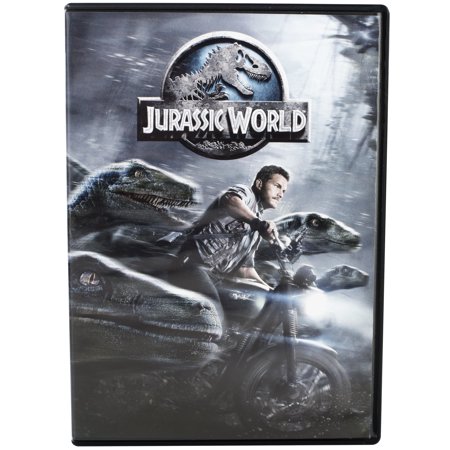 Jurassic World Blanket Or Throw Pillow Buddy And Jurassic
