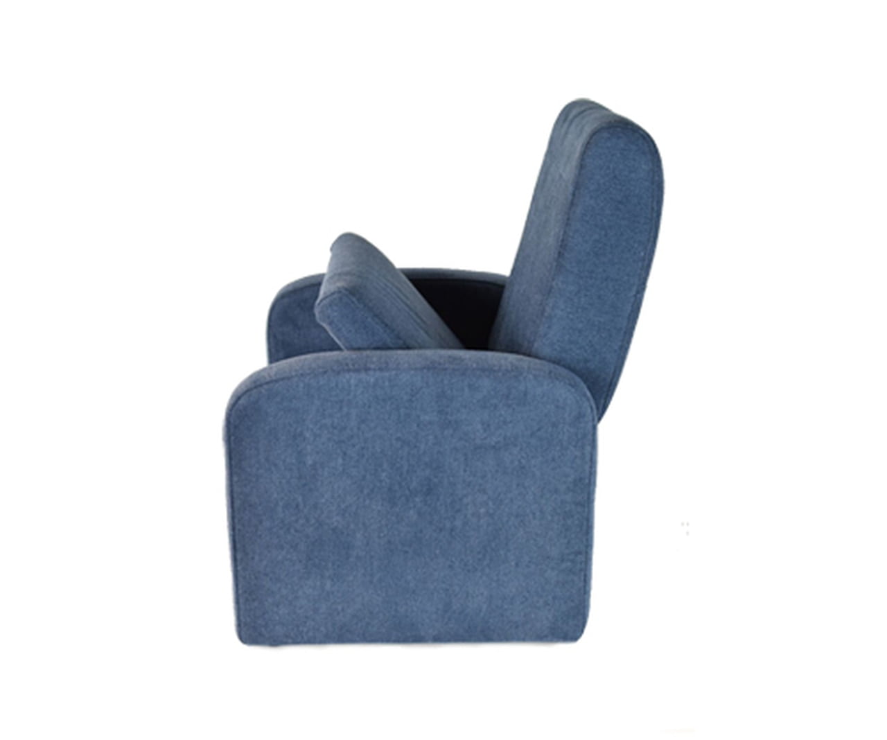 modern kids sofa