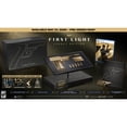 thumbnail image 1 of Jeu vidéo 007 First Light - Legacy Edition pour (PlayStation 5), 1 of 7