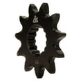 thumbnail image 2 of Tusk Front Sprocket 11 Tooth, 2 of 3