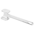 thumbnail image 2 of Easy To Clean Kitchen Tool,  Meat Tenderizer Hammer, Wear- Home Kitchen for Beef Chicken, 2 of 8