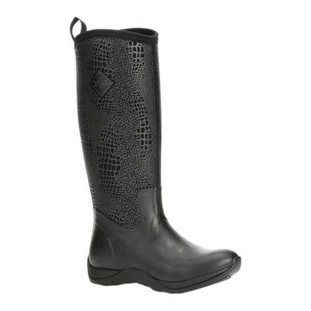 Women's Muck Boots Arctic Adventure Boot