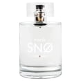thumbnail image 1 of Perfume Geir Ness NORSK SNØ Eau de Parfum unisex 100 ml, 1 of 5