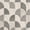 ARC2029-NEXUS, variant on GENIMO 5'x7' Area Rug for Living Room, Machine Washable Non Slip Low Pile Rug for Bedroom Dining Room, Warm Minimalist, Warm Beige