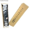 thumbnail image 3 of RockRose 20% VLT Premium Nano Ceramic Professional Car Window Tint (40" x 100FT), 3 of 5