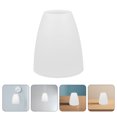 thumbnail image 1 of unbranded 6Ud Pantalla Decorativa De Plástico Para Lámparas De Y Uso En Y Dormitorio, 1 of 8