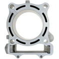 thumbnail image 5 of Niche Cylinder Piston Gasket Kit for Polaris Predator 500 3089973 3089519 (99mm) MK1011928, 5 of 9