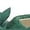 Green, variant on Flats Shoes for Women Pointed Toe Candy Color Work Shoes Solid Color Flower Ballet Flats Comfortable Knit Dressy Flats