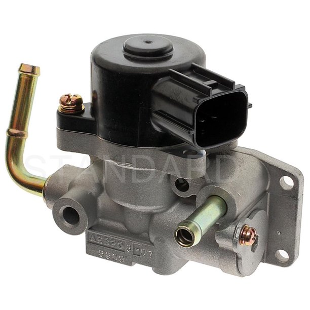 Standard AC283 Idle Control Valve For Nissan Sentra
