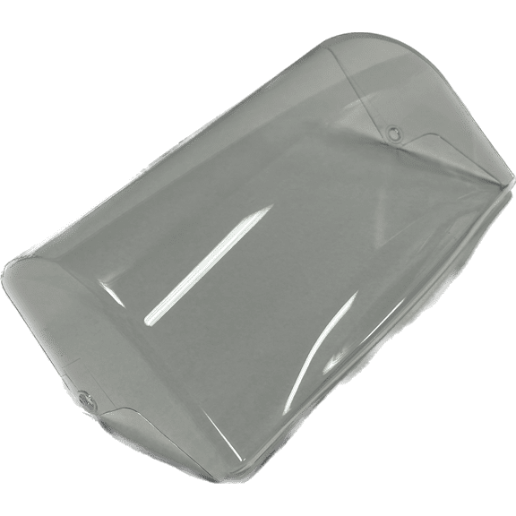 WR71X38317 Dairy Door Compatible With GE Refrigerators - Budora - AP7175676, WR22X10012