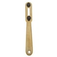 thumbnail image 4 of Walbest Adjustable Watch Back Case Cover Remover Opener Repair Wrench Watchmaker Tool, 4 of 7