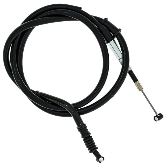 Niche Clutch Cable for Yamaha WR450F 5TJ-26335-50-00 2003-2004 519-CCB2748L