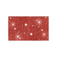 thumbnail image 2 of TIMIFIS Stickers Crystal Rhinestone Diamond Ribbon Self Adhesive Paper DIY Car Decoration Sticker Glitter Rhinestone Crystal Sticker Craft Decoration Halloween DecorationsFall, 2 of 2