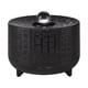thumbnail image 2 of Humidificador perfecl con efecto de bola de llama y difusor de aceites esenciales 300ml, 2 of 8