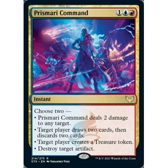 mtg beacon cards Beacon of Immortality main image 1