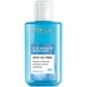 thumbnail image 1 of Desmaquillante L'Oreal Clean Artiste sin aceite 120 ml, 1 of 3