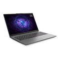 thumbnail image 2 of Laptop Lenovo LOQ 83LK00EWLM Core™ i5-12450HX NVIDIA GeForce RTX 3050 8GB RAM 512GB SSD Gris, 2 of 5