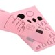 thumbnail image 3 of de do para uñas de  de práctica shamjiam placa de estampado de uñas, 3 of 4