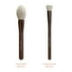 thumbnail image 4 of Set de 4 brochas Beauty For Real Essential Pro Complexion, 4 of 6