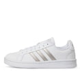 thumbnail image 1 of Tenis Adidas Grand Court - F36485 - Blanco - Mujer blanco 22.5 Adidas Grand Court, 1 of 7