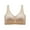 Skin, variant on Ultra-Thin Ice Silk Bra for Women Seamless Wireless Bra Breathable Lifting Bralette Summer Sleep Daily Bra