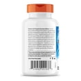 thumbnail image 3 of Betaína Hcl 650mg 120cáps Doctor's Best Con Peptina Apoyo Tracto Digestivo, 3 of 8