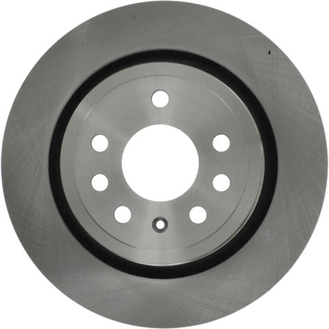Disc Brake Rotor Fits select: 2006-2011 SAAB 2023-09-03 00:00:00, 2003-2005 SAAB 2023-09-03 00:00:00 ARC