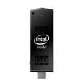 thumbnail image 1 of Intel Compute Stick STCK1A32WFC PC Stick, 32GB, Windows 10 intel  inside BOXSTCK1A32WFC/NEW, 1 of 5