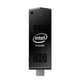 thumbnail image 1 of Intel Compute Stick STCK1A32WFC PC Stick, 32GB, Windows 10 intel  inside BOXSTCK1A32WFC/NEW, 1 of 5