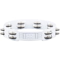 thumbnail image 4 of Headliner Series Tour Tambourine, 4 of 5