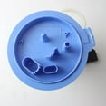 thumbnail image 4 of Module de Pompe à Carburant Compatible avec VW pour Tiguan / Allspace 2017 - 2024 2.0T 5QF919087K-, 4 of 4