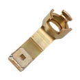 thumbnail image 4 of Herramienta de sujeción de polea de cigüeñal, llave de sujeción de polea de cigüeñal Llave de polea de cigüeñal Herramienta de sujeción de polea de cigüeñal Innovación moderna, 4 of 9