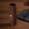 thumbnail image 6 of Convenient Glove Leather Cleaner Efficient Polishes Shoes Removes Dirt Dust And Greases Damaging Resistant Polish Gloves, 6 of 9