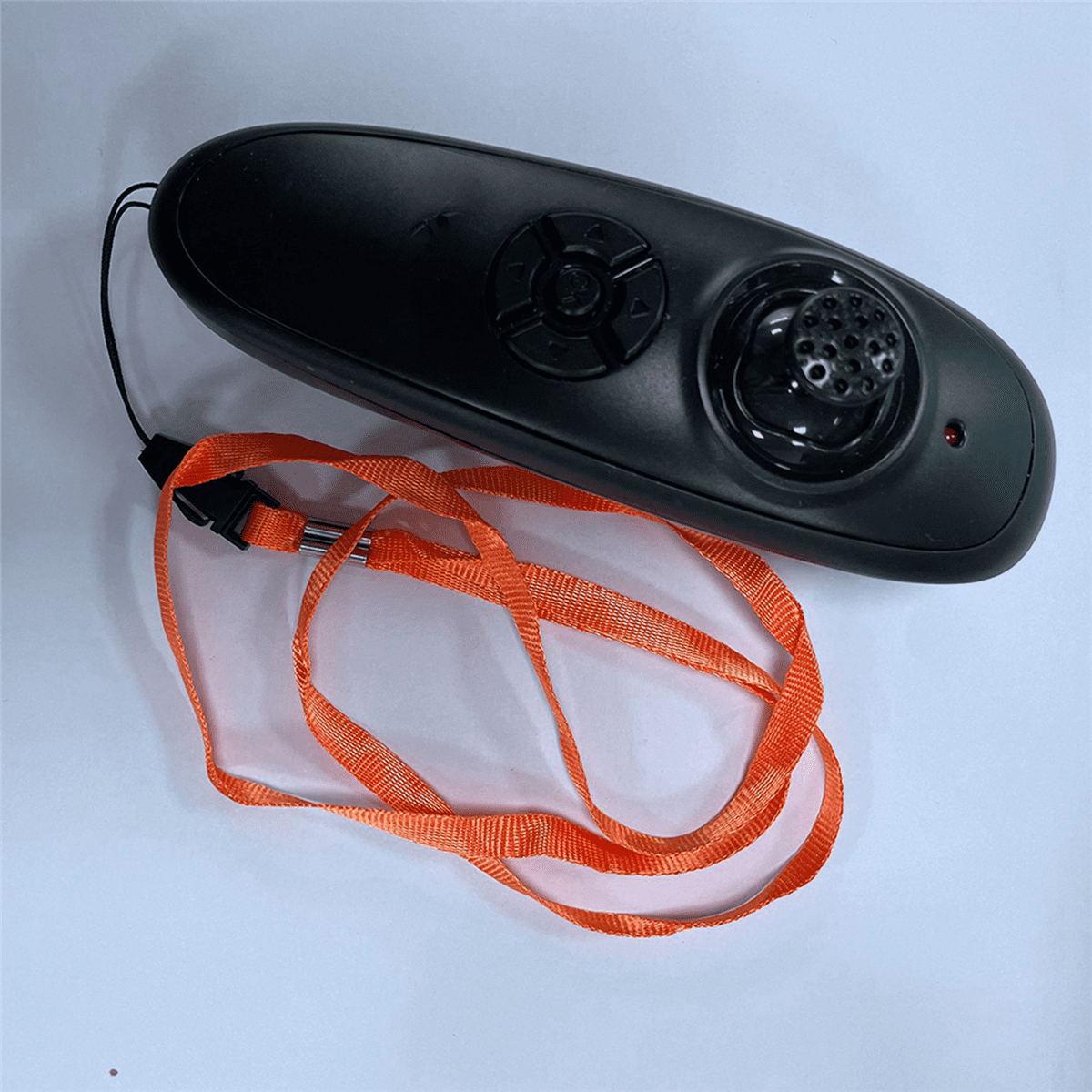 2X Intelligent Remote Control Fishing Boat Automatic Fixed Point Baiting and Nesting Wireless Remote Control Accessories