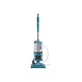 thumbnail image 1 of Open Box - Shark NV380 Navigator Lift-Away Upright Vacuum, Upright Vacuum, 1 of 2
